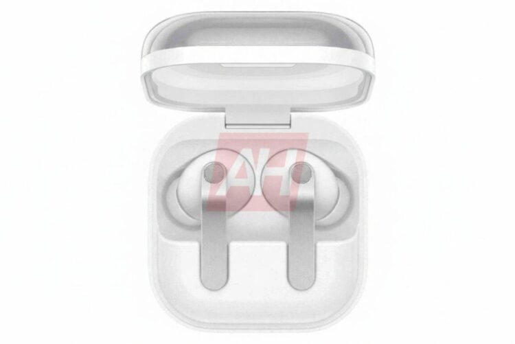 Image: Android Headlines.