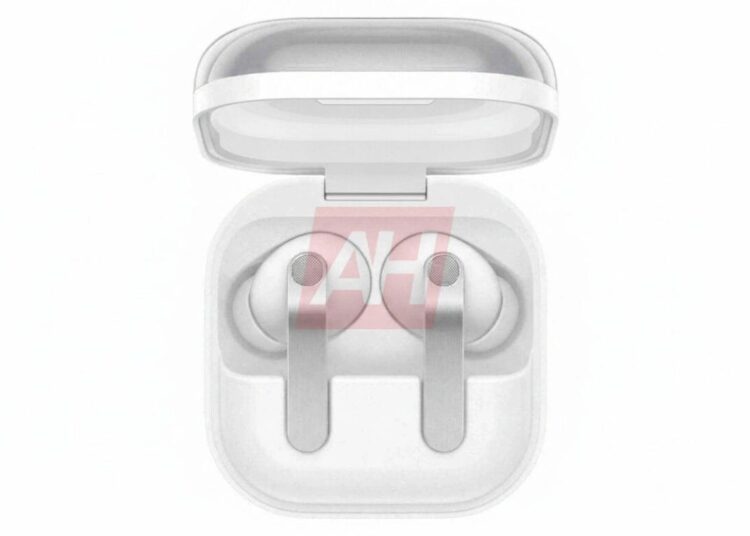 Image: Android Headlines.