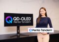 Samsung-QD-OLED-Penta-Tandem-1