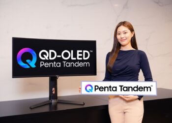 Samsung-QD-OLED-Penta-Tandem-1