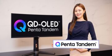 Samsung-QD-OLED-Penta-Tandem-1