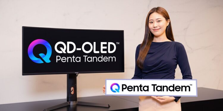 Samsung-QD-OLED-Penta-Tandem-1