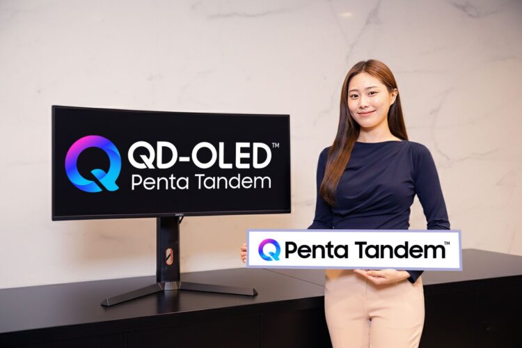 Samsung-QD-OLED-Penta-Tandem-1
