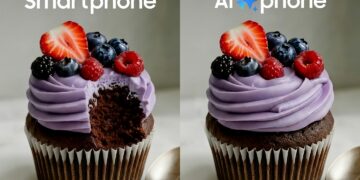 Samsung Teases New AI-Powered Photo, Video Editing Feature