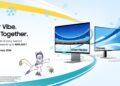 Samsung-Winter-Olympics-Monitors-promotion-displays-1