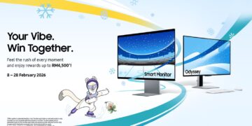 Samsung-Winter-Olympics-Monitors-promotion-displays-1