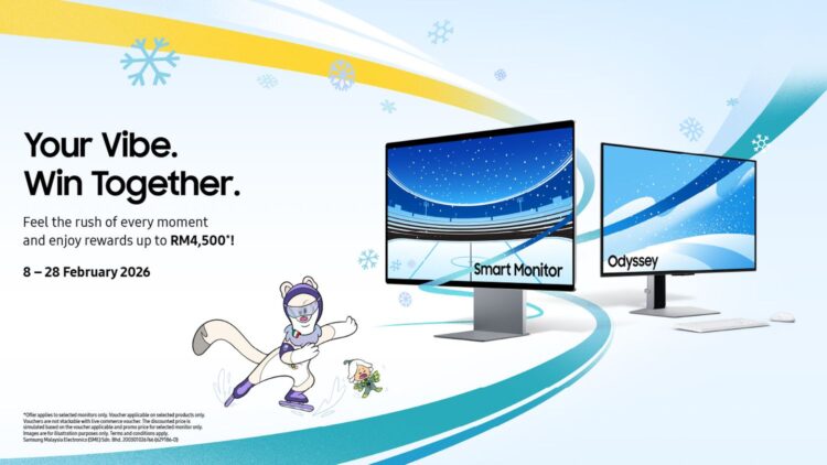 Samsung-Winter-Olympics-Monitors-promotion-displays-1