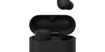 Image: The Walkman Blog.