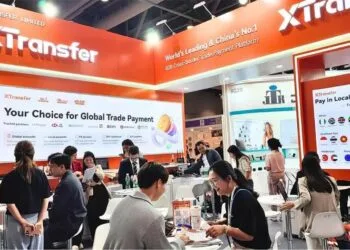 XTransfer-BNM-conditional-approval-2