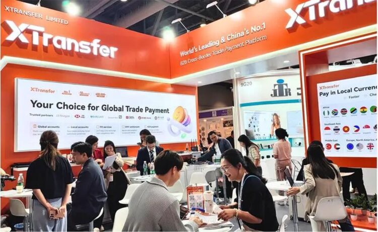 XTransfer-BNM-conditional-approval-2