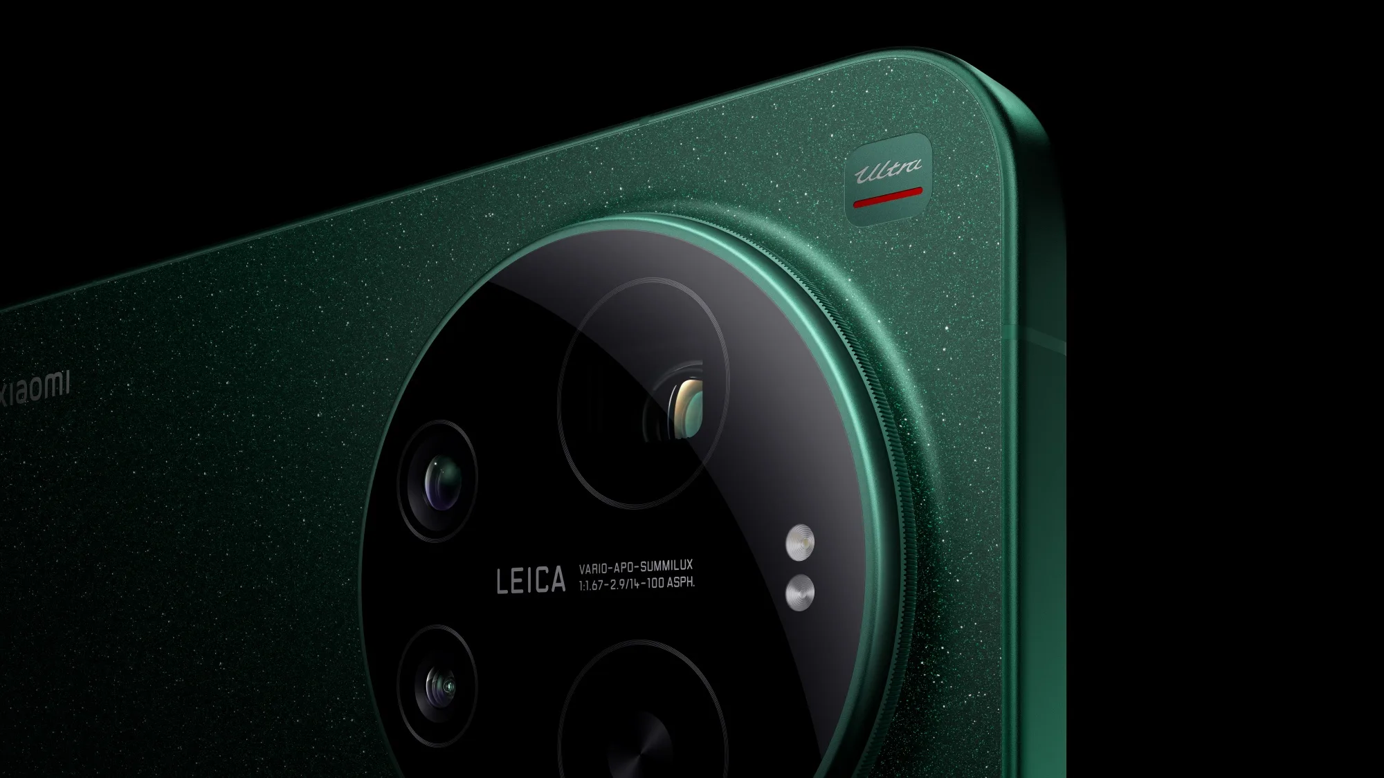 Xiaomi 18 Ultra Reportedly Cancelled Over High Development Costs 2 Xiaomi 17 Ultra 15