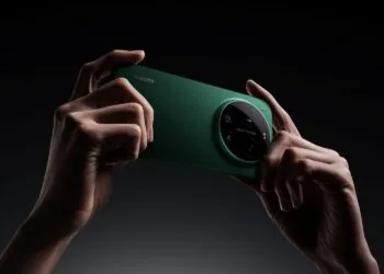 Xiaomi 17 Ultra