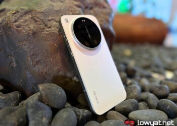 Xiaomi 17 Ultra Sponsored