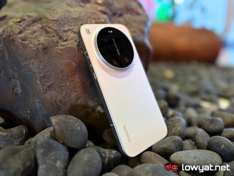 Xiaomi 17 Ultra Sponsored