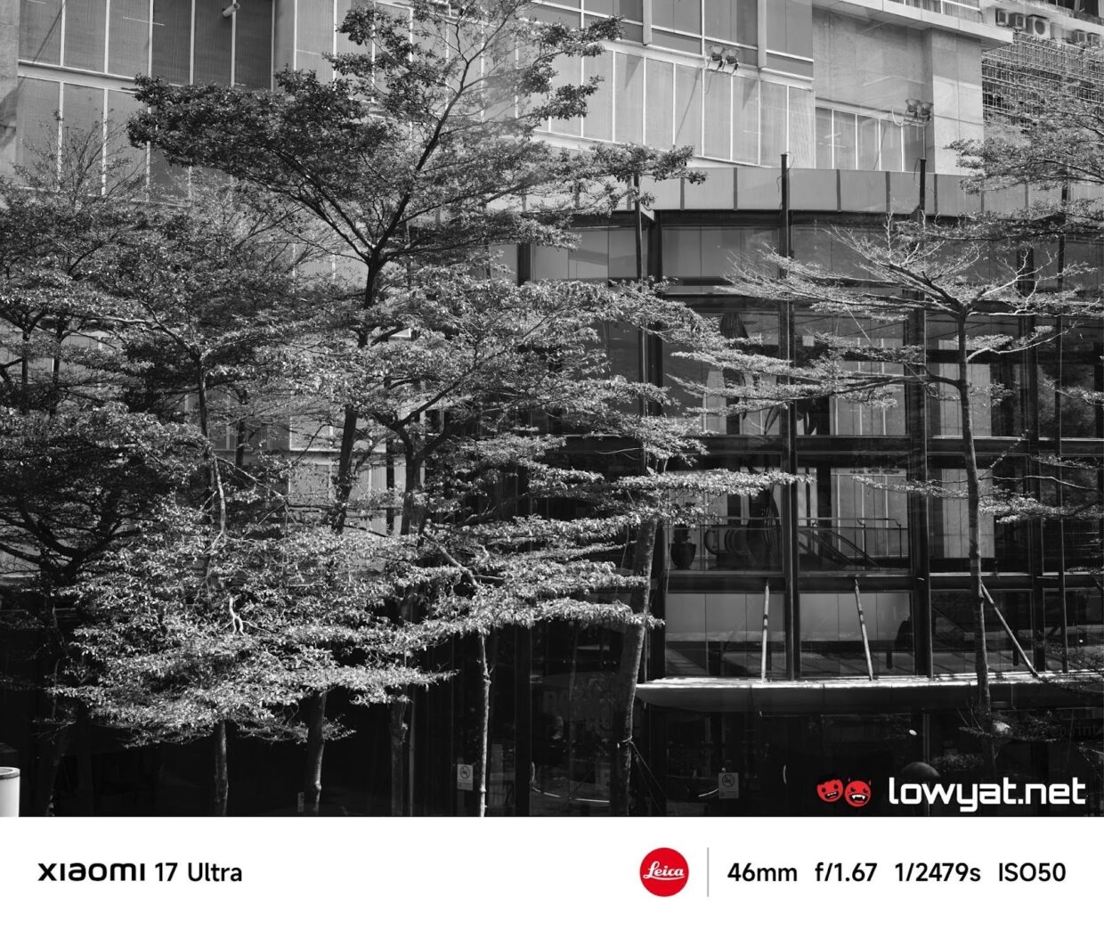 Xiaomi 17 Ultra Sponsored