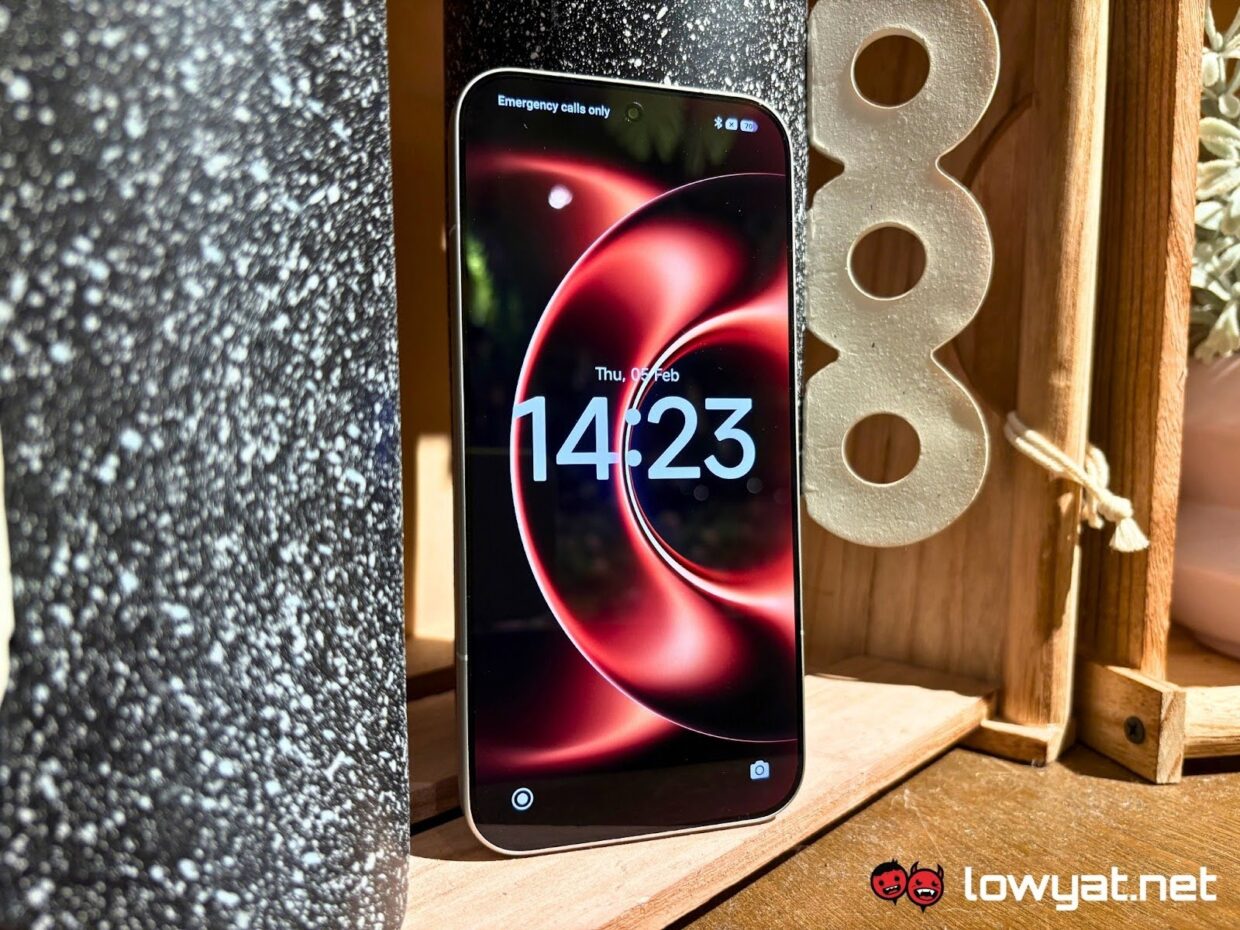 Xiaomi 17 Ultra Sponsored