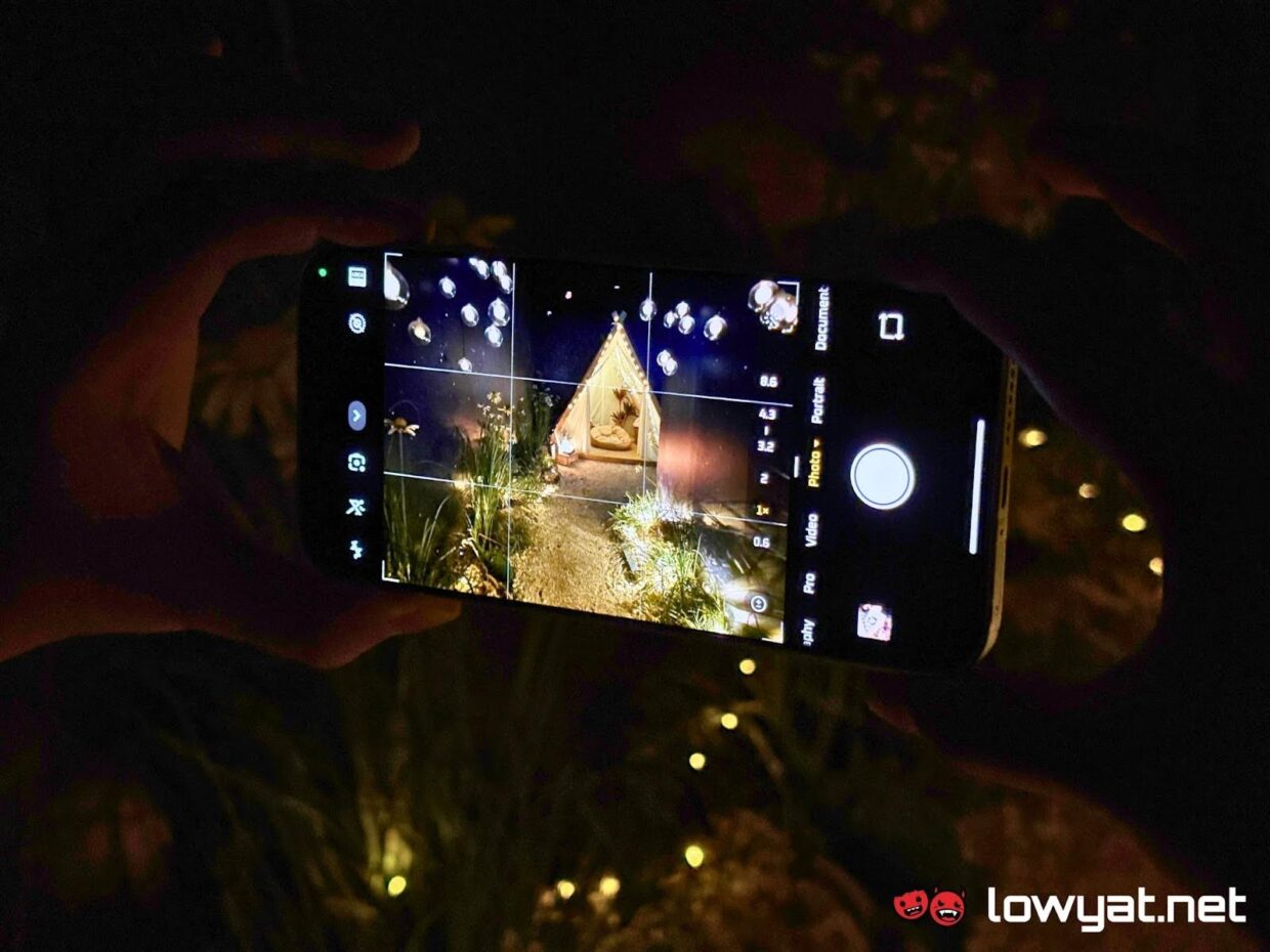 Xiaomi 17 Ultra Sponsored