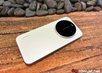 Xiaomi 17 Ultra Sponsored