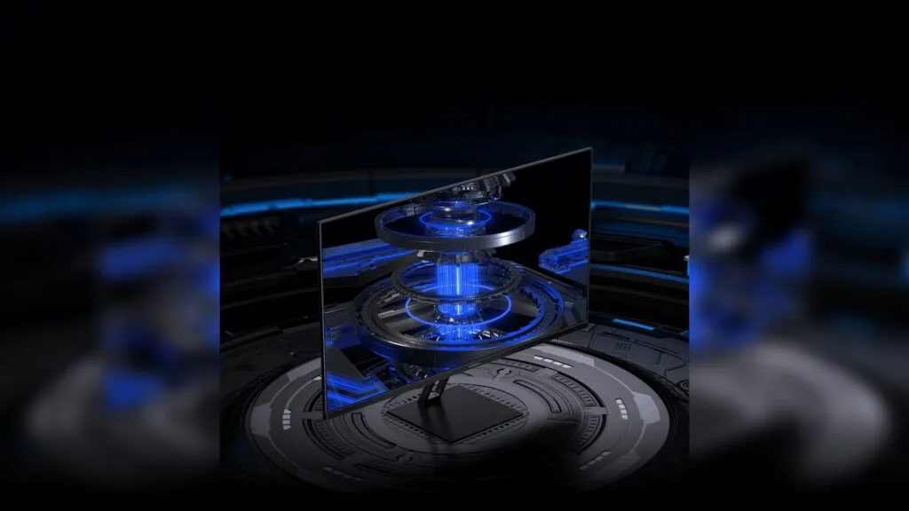 Xiaomi Gaming Monitor G27i Now Available In Malaysia For RM619 5 Xiaomi Gaming Monitor G27i