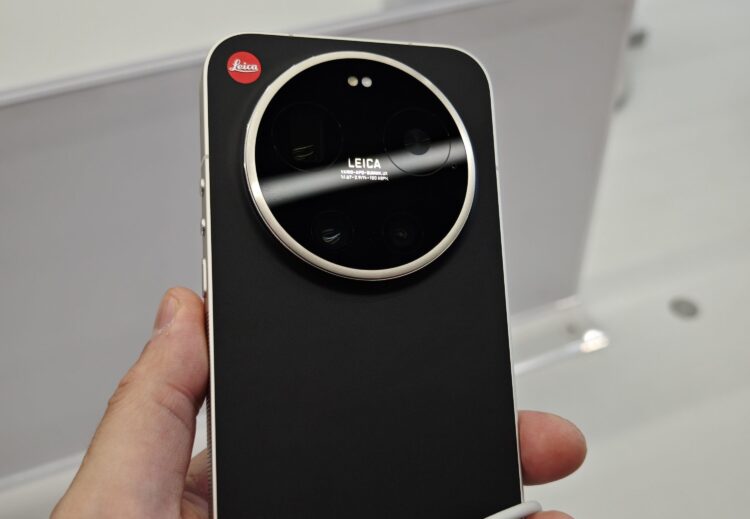 Xiaomi-Leica-Leitzphone-Global-Edition-Leak-1