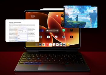 Xiaomi Pad 8 To Launch Globally On 28 February