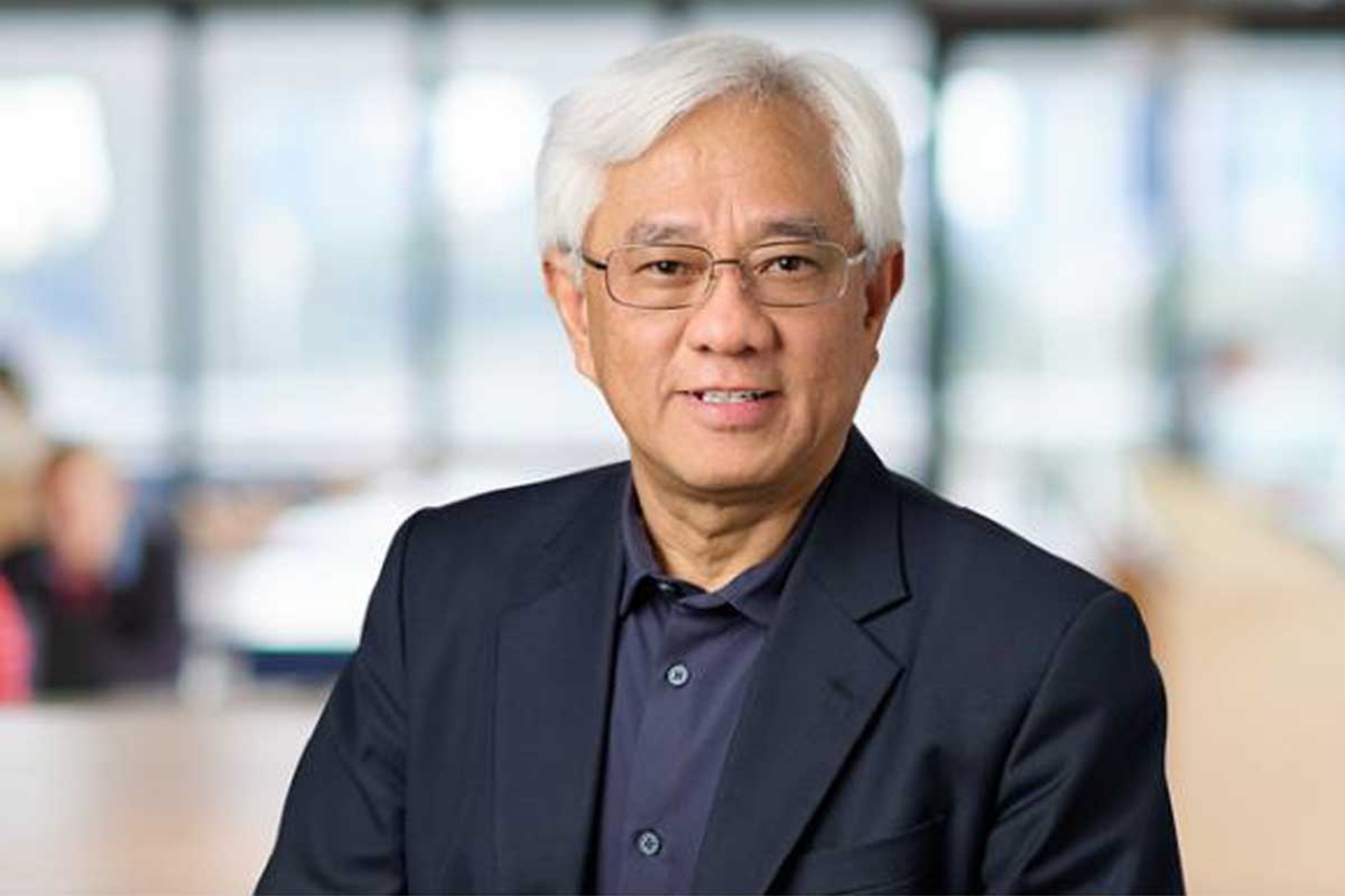 airasia x appoints former axiata chief tan sri jamaludin as independant director