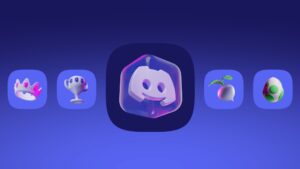 Discord age verification