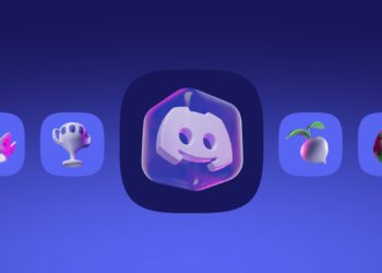 Discord age verification