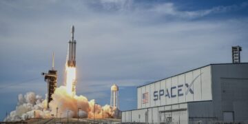 elon musk spacex acquires xai