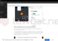 google chrome split view new features 4