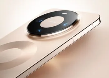 Huawei Mate 80 Pro