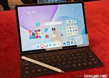 Huawei MatePad 11.5 Standard Edition