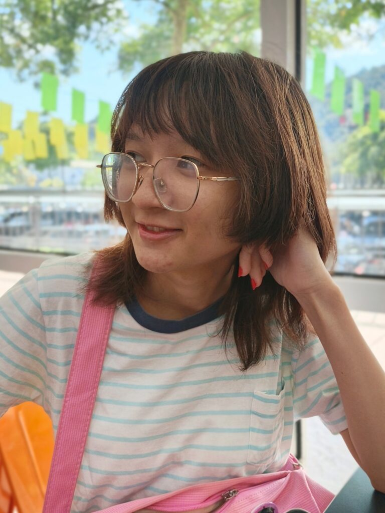 Infinix Note Edge image sample