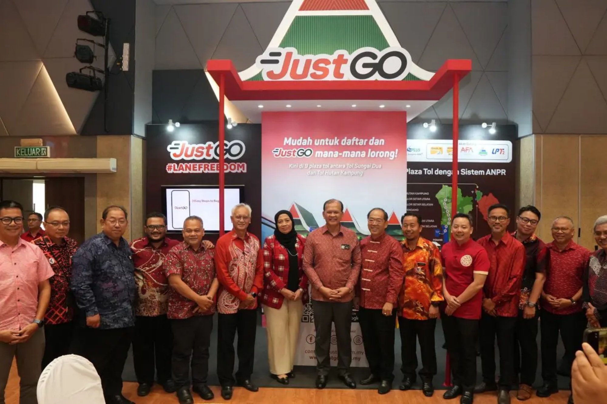 justgo malaysia downloads anpr plus