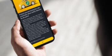 maxim tightens e-hailing safety measures