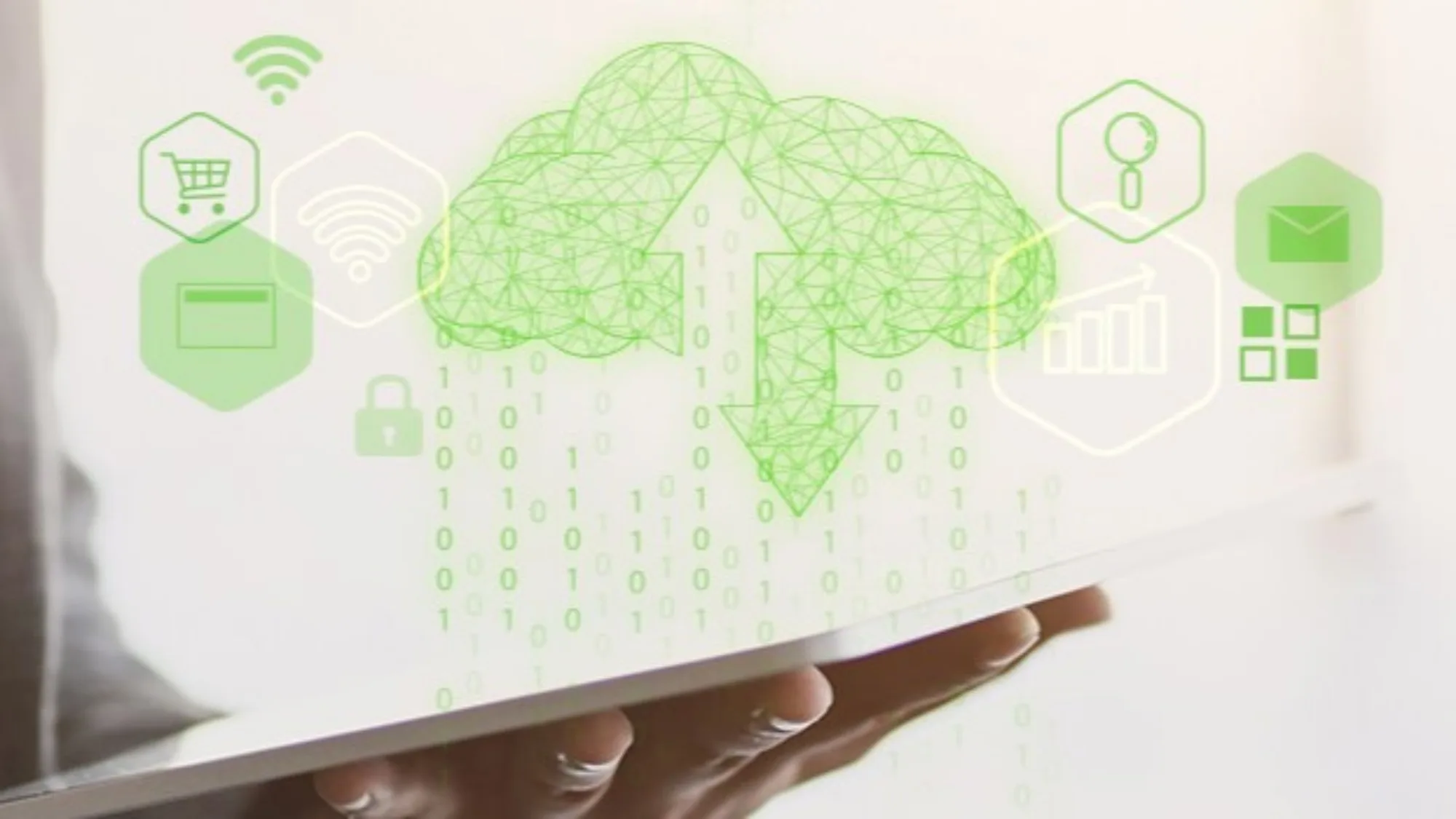 Maxis AWS Malaysia