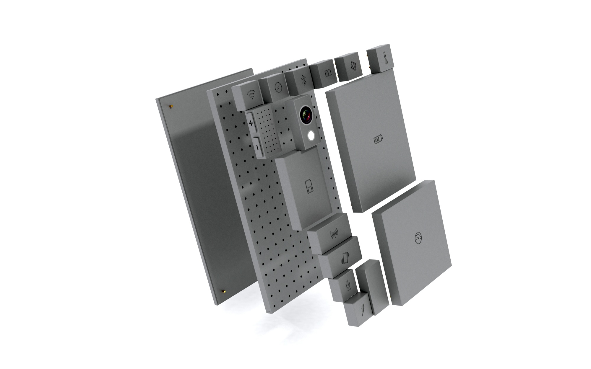Phonebloks