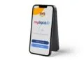 mydigital id file photo