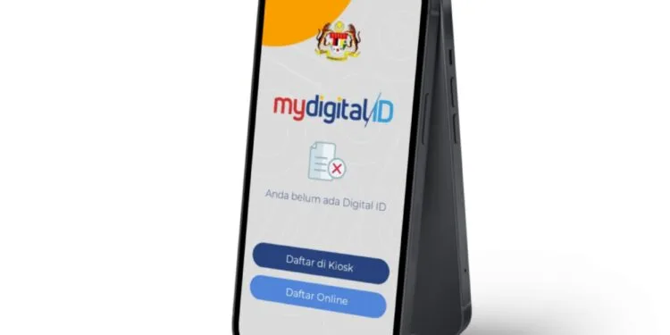 mydigital id file photo
