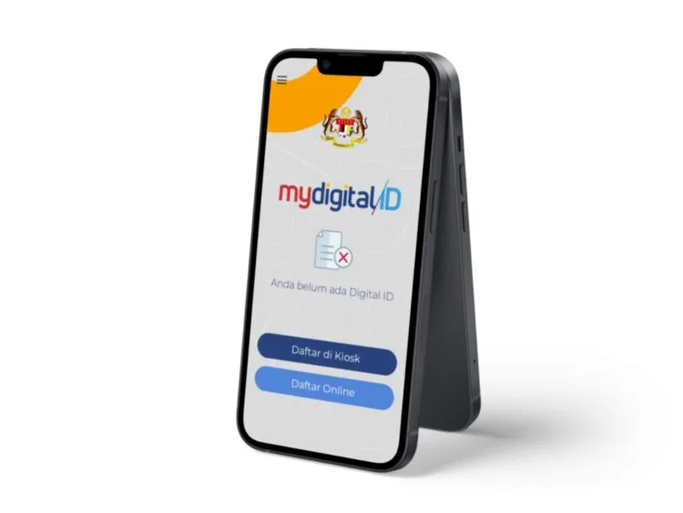 MyDigital ID Android App Update Adds Support For New MyKad 1 mydigital id file photo