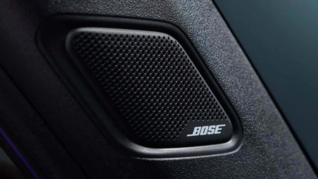 new honda super-one details emerge