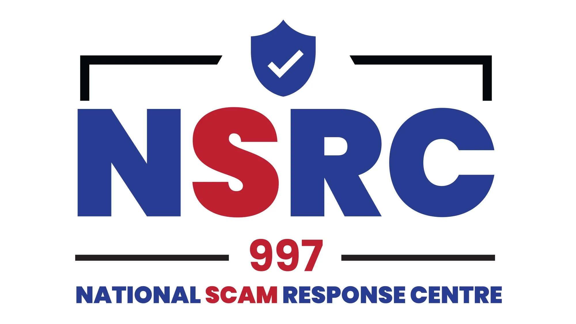 National Scam Response Centre