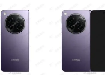 OPPO Find N6