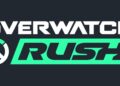 Overwatch Rush