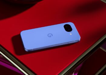 pixel 10a officially announced