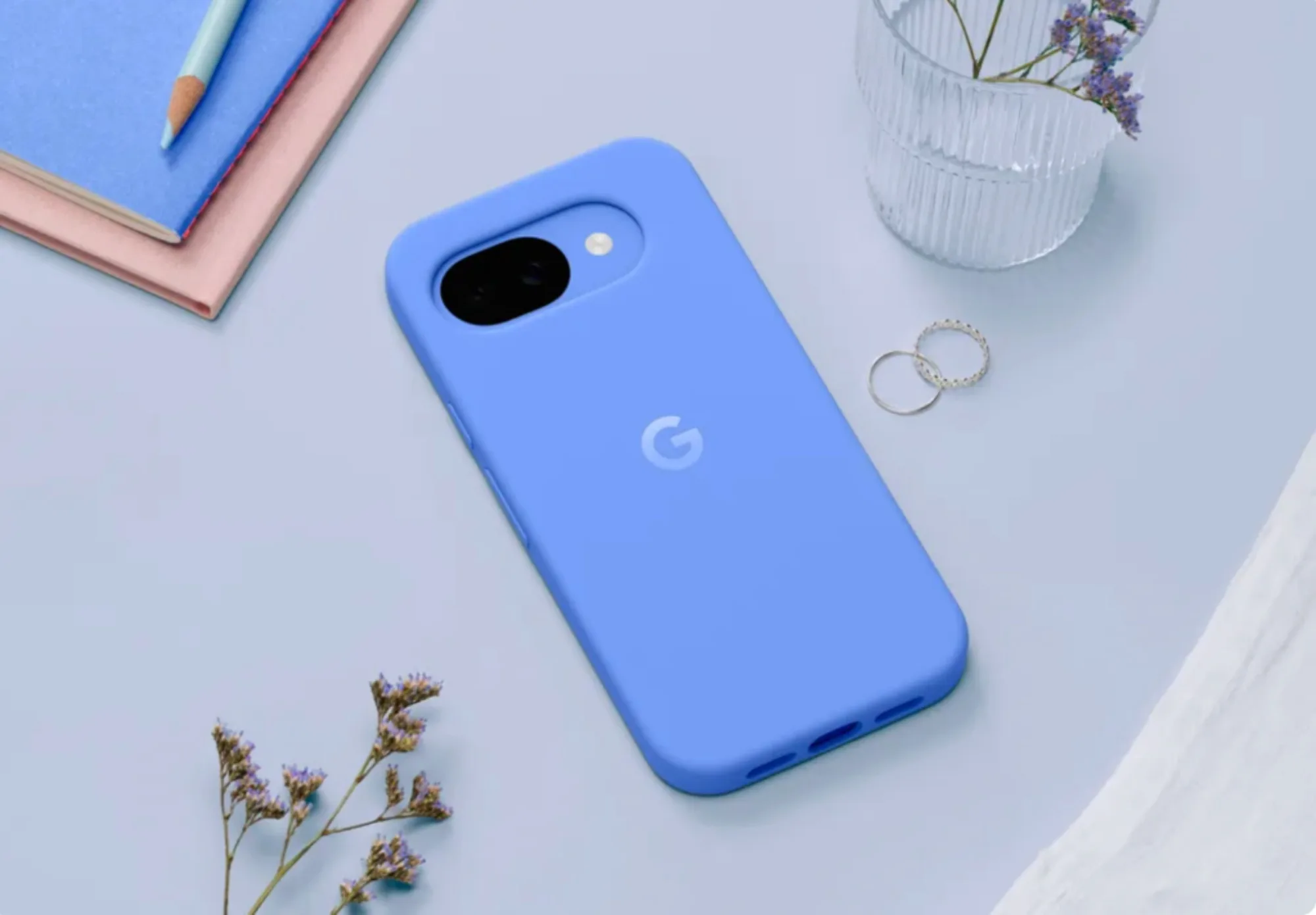pixel 10a officially announced