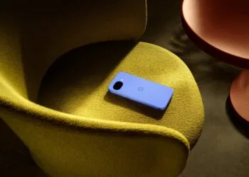 pixel 10a officially announced