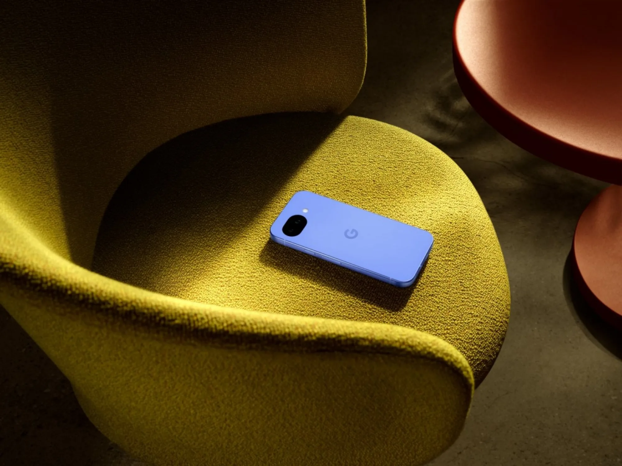pixel 10a officially announced