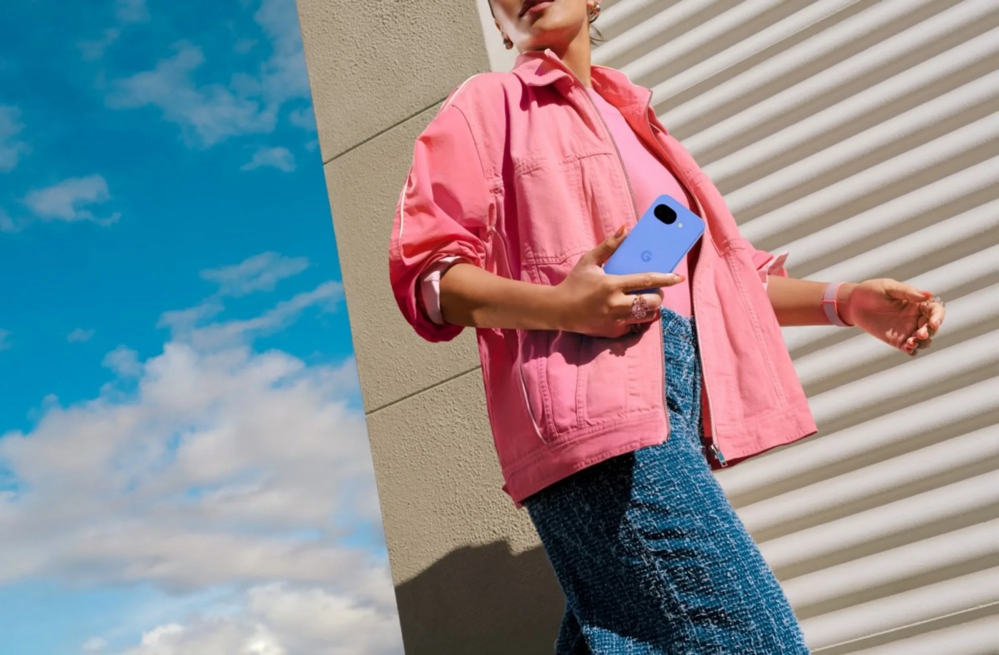 pixel 10a officially announced