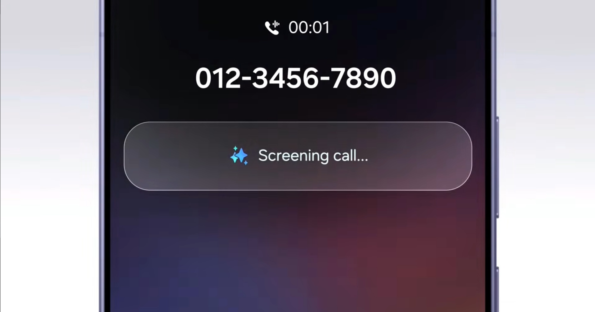 samsung galaxy s26 series new features galaxy ai